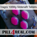 Viagra 100Mg Sildenafil Tablets 02